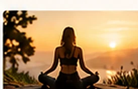 Yoga adaptado