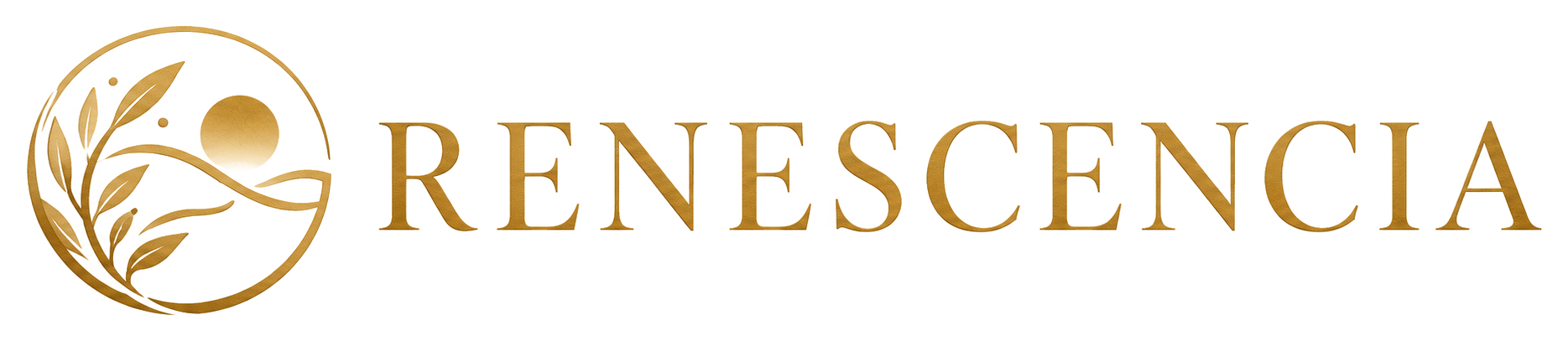 RENESCENCIA